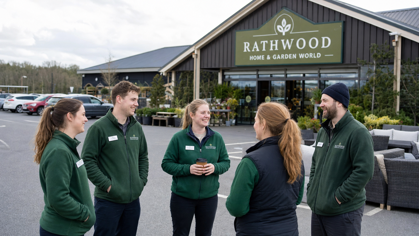 High Court Confirms Rathwood Rescue Plan, Saving 62 Jobs at Carlow Home and Garden Retailer