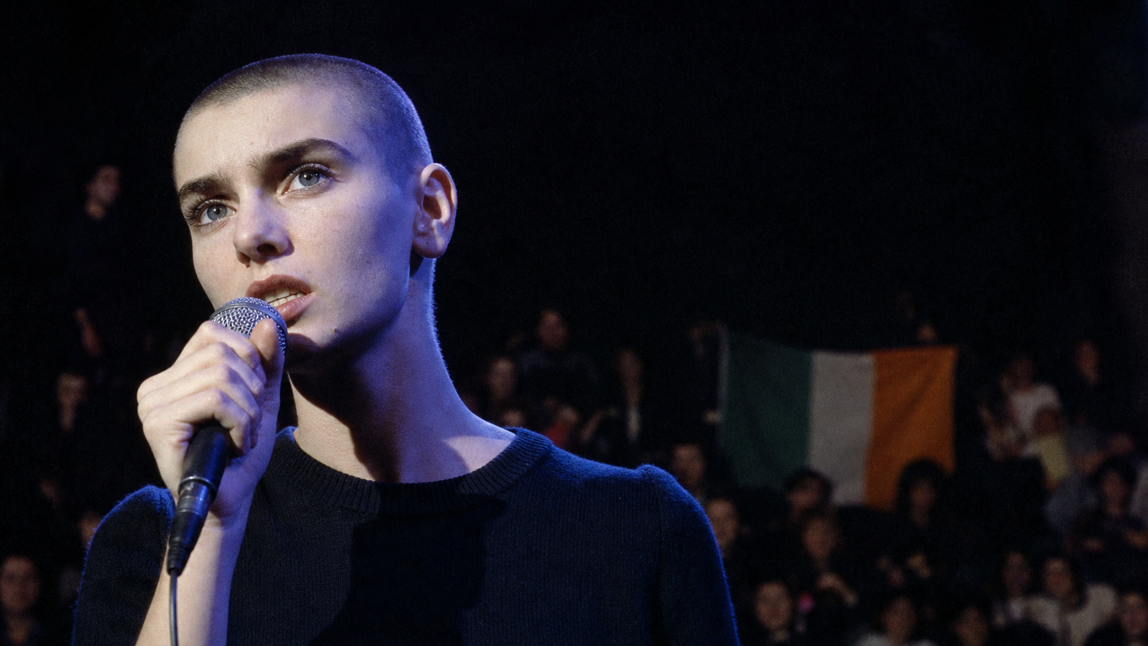 Sinead O'Connor Remembered: New Documentary Explores Legacy of Ireland's Most Defiant Voice