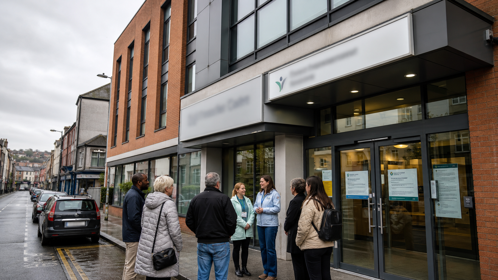 Cork and Kerry Dual Diagnosis Hub Supports 250 People as Integrated Mental Health and Addiction Service Expands